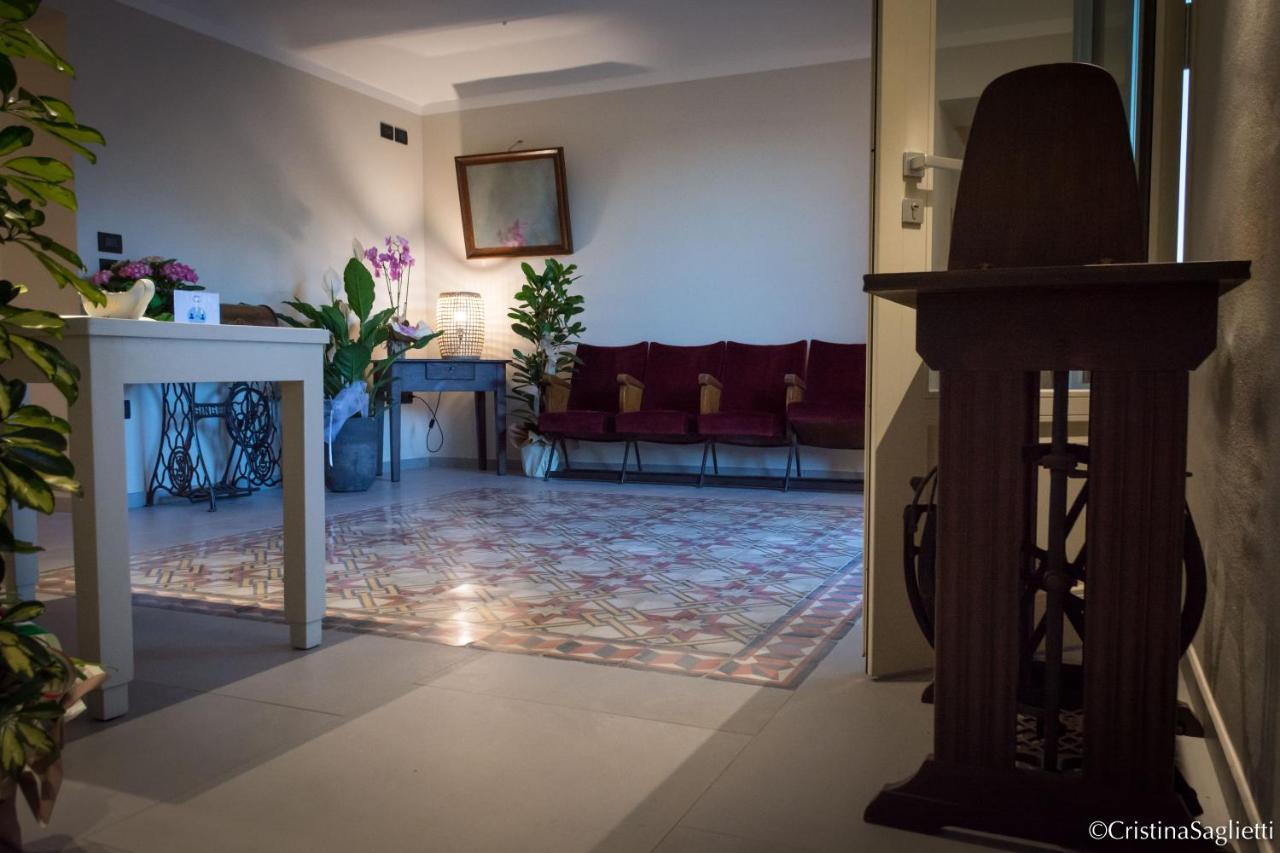 Babo Agriturismo Conviviale Castagnole delle Lanze Екстер'єр фото